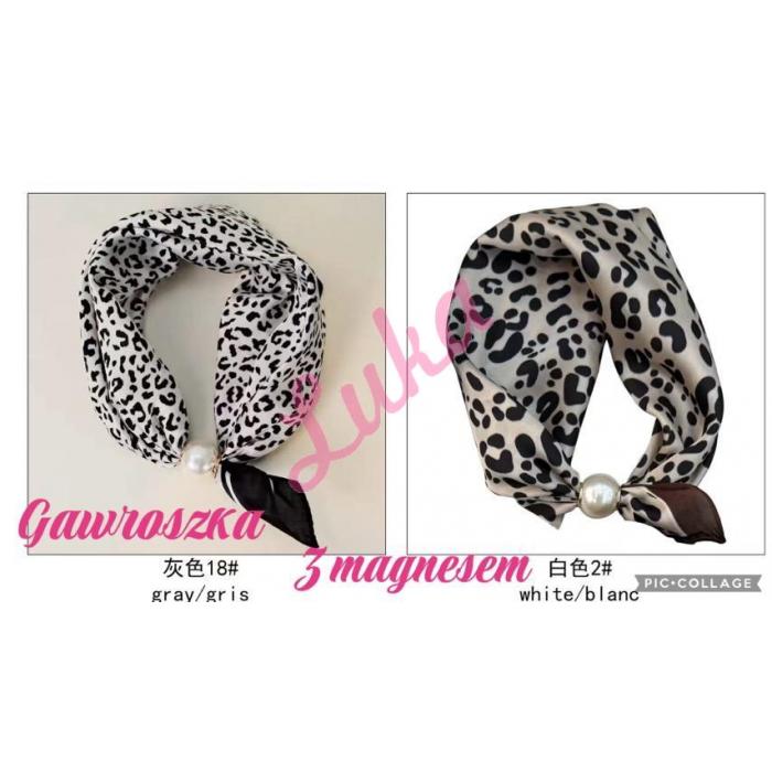Chusta damska NOO-5086008