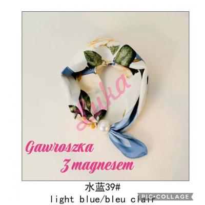 Women's Scarf NOO-510