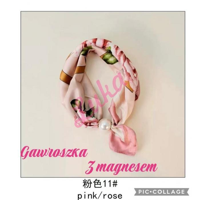 Chusta damska NOO-511