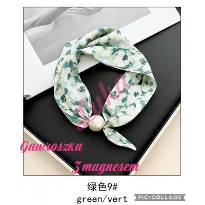 Women's Scarf NOO-513