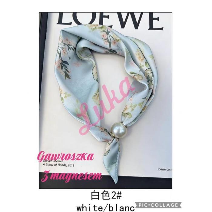 Women's Scarf NOO-513