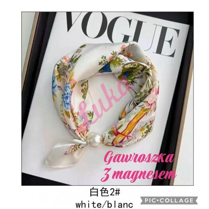 Chusta damska NOO-516