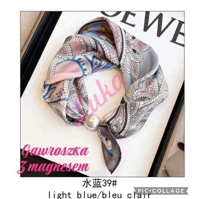 Women's Scarf NOO-517