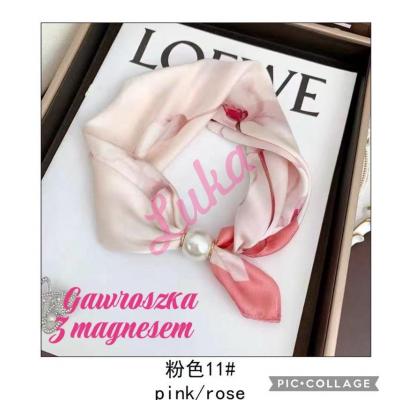 Women's Scarf NOO-519