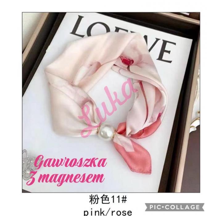 Chusta damska NOO-518