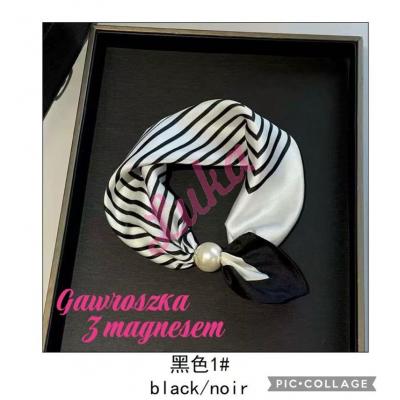 Women's Scarf NOO-520