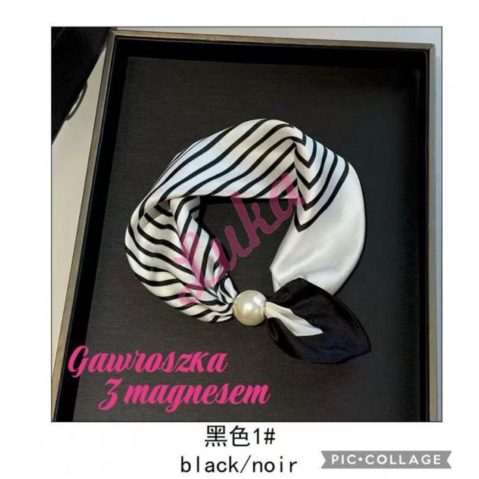 Chusta damska NOO-519