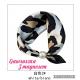 Women's Scarf NOO-520