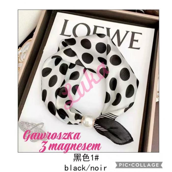 Chusta damska NOO-521