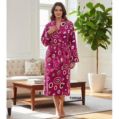 Women`s nightgown NOO-400