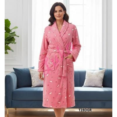 Women`s nightgown NOO-401