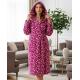 Women`s nightgown NOO-401