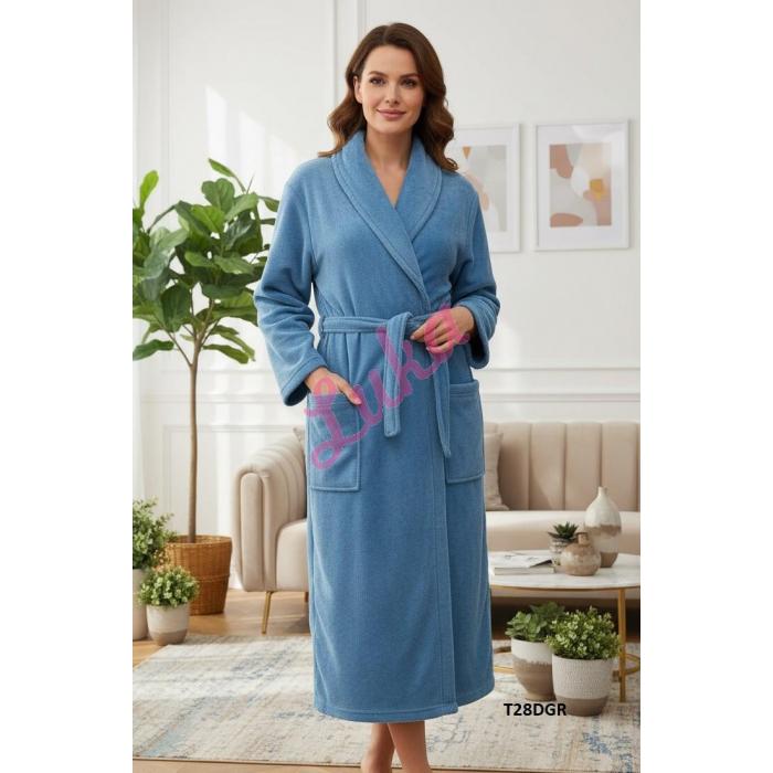 Women`s nightgown NOO-402