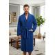 Men`s nightgown NO-1605