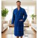 Men`s nightgown NO-160