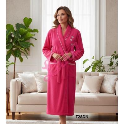 Women`s nightgown NOO-404