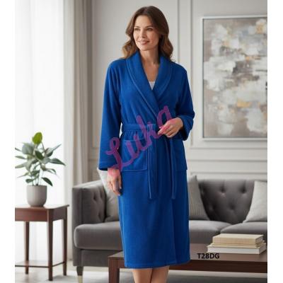 Women`s nightgown NOO-406