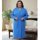 Women`s nightgown NOO-406