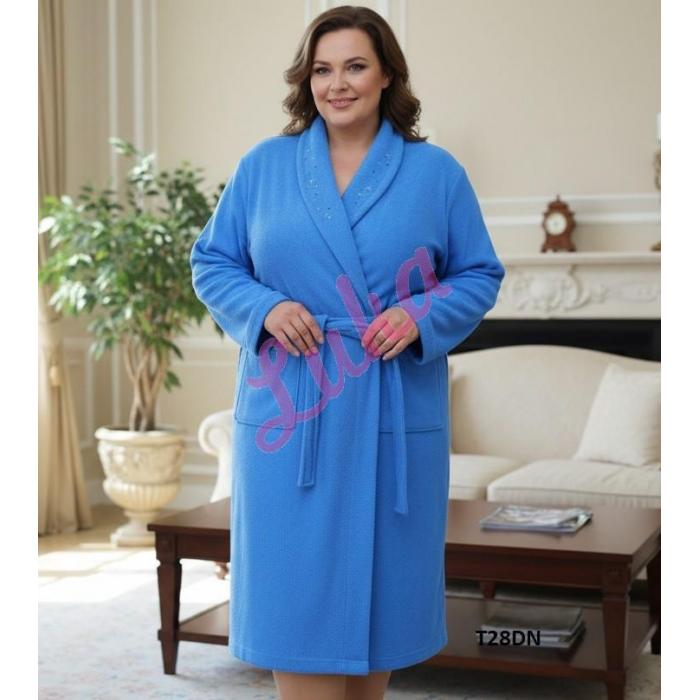 Women`s nightgown NOO-406