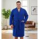 Men`s nightgown NO-165