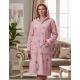 Women's robe NO-210