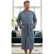 Men`s nightgown NO-172