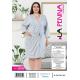 Women`s nightgown NOO-412