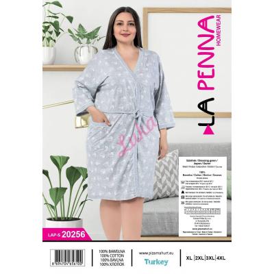 Women`s nightgown La Penna NOO-20256