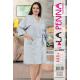 Women`s nightgown La Penna NOO-18287