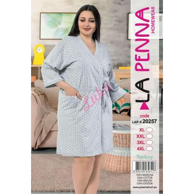 Women`s nightgown La Penna NOO-20257