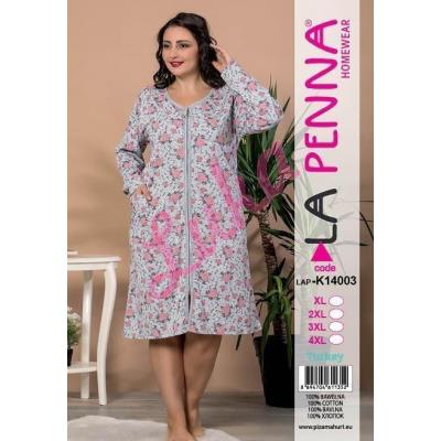 Women`s nightgown La Penna NOO-14003
