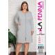 Women`s nightgown La Penna NOO-14020
