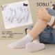 Kid's socks MC-004