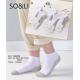 Kid's socks MA-002
