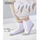 Kid's socks MB-004