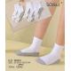 Kid's socks MA-003