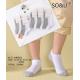 Kid's socks MA-001