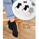 Kid's socks MC-003