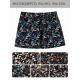 Women's Shorts So&Li NO-KK1008