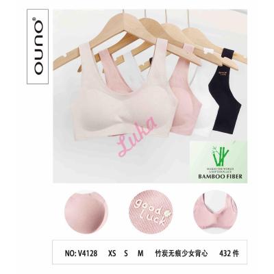 Kid's top Ouno NO-V4128