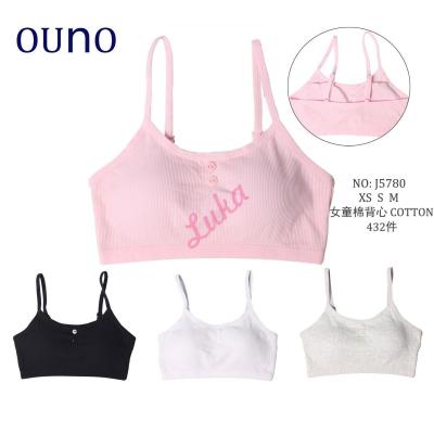 Top dziecięcy Ouno NO-V4128