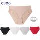 Women's panties Ouno NO-83107