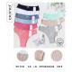Women's panties Ouno NO-6797