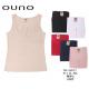 Women's undershirt Ouno NO-2708