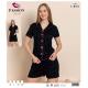 Women's Pajama Passion NOO-4011