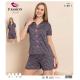Women's Pajama Passion NOO-4012
