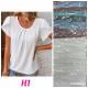 Women's Blouse NO-BG03