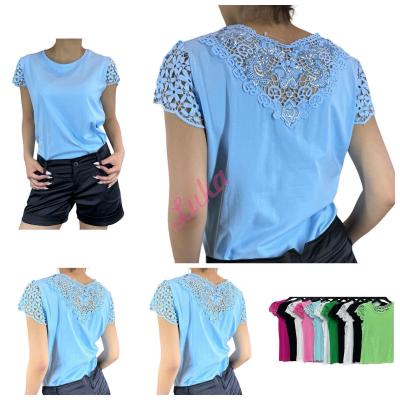 Women's Blouse NO-AC204