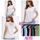 Women's Blouse NO-AC001