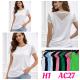 Women's Blouse NO-AC19